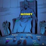**Navigating the Crypto Millionaire Journey: 7 Essential Tips for Success**  In the fast-paced world of cryptocurrency, the dream of becoming a millionaire is enticing, but it requires strategic planning and a level-headed approach. If you're up for 