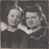 &laquo;Это нужно &mdash; не мёртвым! Это &mdash; надо живым!&raquo; Историю нужно помнить и ценить победы. И была блокада Ленинграда. И город-герой &mdash; Ленинград. И медаль &laquo;За оборону Ленинграда&raquo;. А не Санкт-Петербурга.   Вечная слава