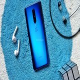 OnePlus 8 series is coming on 14th April, it will be successor of OnePlus 7 series, will be it really be an upgrade ? Is the 7 series still worth it in 2020 ? Let's find out in long term review of OnePlus 7 series   #Oneplus #Oneplus8Series #Oneplus7