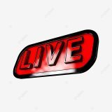 English Premier League Live | EPL Streams Aston Villa vs AFC Bournemouth Brentford vs Leicester City Watch Live @EPLStreamsTvss   EPL 2023 Live Online Free TV Link Southampton vs Tottenham Hotspur Wolves vs Leeds United Live@EPLStreamsTvss