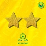 Mamelodi Sundowns will win the #TotalEnergiesCAFCL.   #Sundowns