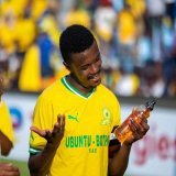 So do you guys still want FFP to be implemented or le shap?   #Sundowns #TotalEnergiesCAFCL #DStvPrem