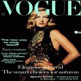 I was so shocked and saddened to hear about tatjana patitz&rsquo;s death  rest in peace to a true original supermodel #TatjanaPatitz