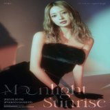 OMG! Hello! Ms. Chou Tzuyu are you freaking real?????  MOONLIGHT SUNRISE CONCEPTPHOTO_D3 #MOONLIGHTSUNRISE #TWICE&nbsp;&nbsp;      @JYPETWICE