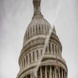 &ldquo;We&rsquo;re supposed to be hitting the ground running here, but instead it&rsquo;s just a big belly flop": As 2023 gets underway, Republicans are slipping deeper into disarray. (via MaddowBlog)