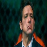 Joy Reid: Ron DeSantis is loud about quite a lot. But it's his private, behind-the-scenes effort that is "frighteningly serious." (via The ReidOut Blog)