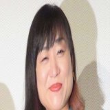 南海キャンディーズしずちゃん、佐藤達と婚約発表「私から追いかけて初めて振り向いてくれた人」