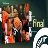 Final.