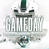 Opportunity awaits    3:30 PM ET   Champaign, IL   @BigTenNetwork