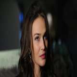 Модель и телеведущая Алена Водонаева, прославившаяся благодаря своему участию в реалити-шоу &laquo;Дом-2&raquo;, решила поступить в МГУ имени М.В Ломоносова. #msunews #MSU #МГУ #ЖурфакМГУ #АленаВодонаева #Водонаева #дом2