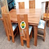 Welcome to @sofapoa1 for best design at pocket friendly rates. We are located at Kahawa Sukari along Thika rd, Nairobi. For price list  Call/App 0740323232 Countrywide delivery  Ababu #Azziad #MainaAndKingangi Kirinyaga Njeri Maina Bahati Willies Rab