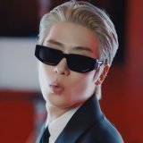 I SAY AY-YO OUT NOW  #NCT127_Say_AyYo  #그냥_들어봐_Ay_Yo @NCTsmtown_127