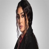 غادة عبد الرازق تعترف: &rdquo;الفن حرمني ابنتي&ldquo;  #mtvlebanon #mtvlebanonstars @GhadaAbdelRazek