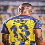 GOAT  #FBvKAS