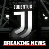 #Juventus have been deducted 15 points. They are 11th place as it stands.