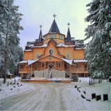 Сегодня в России отмечают День рождения Деда Мороза &ndash; по утверждению источников, именно 18 ноября на его родину, в Великий Устюг, приходят морозы, снега &ndash; и прочие атрибуты настоящей зимы&hellip;