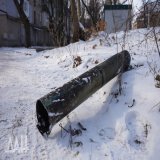 Послание Путина Федеральному собранию 21 февраля 2023 года.. Пять частных домов получили повреждения в Киевском районе Донецка из-за обстрела со стороны украинских фашистов.