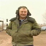 Вы символ и гордость России Подставленный властью&hellip;. Солдат Вас дважды при жизни &hellip; убили А с Вами&hellip;. всех павших ребят&hellip;. 10 июня 2011-го года подлым выстрелом был убит Юрий Буданов, Русский солдат, полковник-танкист! ПРЕДАН,