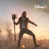 #DisneyPlus has a new offer to celebrate #DisneyplusDay