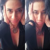 Quan esperes contenta avi del bolet i  bolet per dinar vs. quan esperes per&ograve; arriben tard com d'habitude sigui l'excusa que sigui. Se'ls ha d'estimar, es veu...