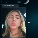 Quan tens un bolet amb cara de Mero, siii, com aquell fam&oacute;s de les Illes Medes @Julia_BertholdM jo tamb&eacute;