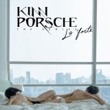&Eacute; finalmente chegou a&iacute; e eu ainda n&atilde;o acredito  pode vir comt tudoooo #KinnPorscheTheseries