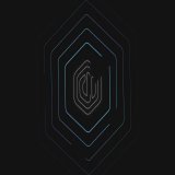 $DIO #airdrop to everyone on the website! Sign up, create a game wallet, retweet this tweet! Deadline: Feb 28 2025