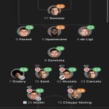 3-1-4-2 formation