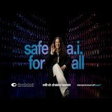 &Eacute;pisode 1&nbsp;: Une IA s&ucirc;re pour tous | Docus&eacute;rie&nbsp;: Quel avenir&nbsp;? - Saison&nbsp;3