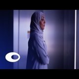 Front of Future: Guest Encounters