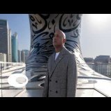 Innovating the Future: Ideas into Impact