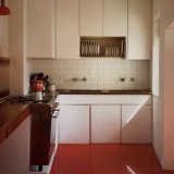 Arjun Bhasin&rsquo;s home in Mumbai  hbd to one of the most prolific costume designers the country has seen. few possess the taste and discernment that he does.