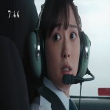 「岩倉。右を見ろ」 「えっ、スワン号？」 「こんなこともあろうかと、なにわバードマンから 機体を譲ってもらい、秘かにメンテナンスしておいた。しかし、これほど 脚が疲れるものだとはな。」 「ウソや、信じられへん&hellip;。」#舞いあがれ
