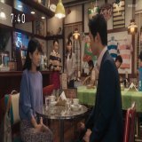 #舞いあがれ【見下しと決め付け】「お父さんさえちゃんとしてくれたら僕ら結婚できる」「久留美ちゃん今のままやったら不幸なまんまやんか。僕が助けてあげたいねん」佳晴さんをクズ親父と決め付け見下した発言。それと今の久留美を不幸と決め付け 自分が助けてあげるという上からの態度。先生ソコよ！