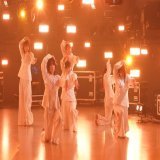 おはようございます！  音楽だけでなく様々なジャンルで 個性を発揮する #櫻坂46 各ジャンルで&rdquo;櫻坂の女王&rdquo;と呼ばれる5人を 推薦方式で紹介！  さらに！森田ひかると山﨑天がダブルセンターの 「摩擦係数」も披露  放送は今夜11時05分から #MUSICBLOOD  #田中圭  #千葉雄大
