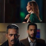 لو مافيهاش إساءة ادب هو ممكن بكرة يجي في أسرع وقت عشان انا و بابا و ماما و المجتمع و الناس مش هنتحرك من ادام التلفزيون لحد ما نعرف جعفر العمده هيعمل ايه في دلال #جعفر_العمدة #محمد_رمضان