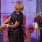 He has someone else&rsquo;s name tattooed on him&hellip;. #LoveIsland