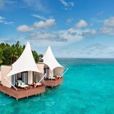 #Maldives \ud83d\ude0d  Contact us for exciting holiday deals to #Maldives  \u260e\ufe0f +254718002012  \u260e\ufe0f +211924 052704 / +211921725700  \ud83d\udce9 info@muthaiga.co.ke  #maldives #sea #sealife #wonderful_places #beachlife #лето #travel 