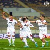 King Salman Club Cup 2023   Wydad Casablanca  Raja Casablanca  ASFAR   The three Moroccan clubs will participate in the 30th edition which will take place in the summer   Raja (2006,2020) and Wydad (1989) are the Moroccan winners in this competition