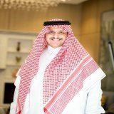 BREAKING: Saudi businessman @binodaah_ wants to take over Wydad Casablanca   " I am ready to start from now on the "new" challenge by joining you in this sporting career full of titles and coronations."  Moroccan clubs are not allowed to sell most of