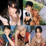 LEADER MARK  #MARKLEEisTheCure  HAPPIER BECAUSE OF RENJUN #HappierWithRenjun  JENO BRINGS THE STORM #HotAndColdJENO #SMAcesForHotAndCold  JET FEAT JAEMIN #IntoTheJetWithJAEMIN  #JAEMIN #재민 #NCT재민   WHERE YOU ARE WITH CHENLE #WhereYouAreWithCHENLE