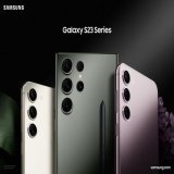 ไม่ต้องรองาน #Samsung #GalaxyUnpacekd จบ ราคาไทยมาแล้ว  #GalaxyS23Ultra  12+ 1TB  ราคา 59,900.- 12+ 512GB  ราคา 49,900.- 8 + 256GB    ราคา 43,900.- #GalaxyS23Plus  8 + 512GB  ราคา 42,900.- 8 + 256GB  ราคา 37,900.- #GalaxyS23 8 + 256GB  ราคา 33,900.- 