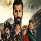 مسلسل المؤسس عثمان الحلقة 131 مترجمة HD مسلسل المؤسس عثمان الموسم الخامس الحلقة 1 مترجمة HD  الرابط الثاني