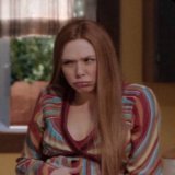 I like Ginny and max but Marcus on the other hand he&rsquo;s annoying asf&hellip;.  #ginnyandgeorgia