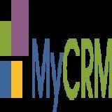 Is CRM a Technology or a Process   Well after 20 years of consulting, and helping organisations get it right, we opt for process.&nbsp;   #crm #process more here