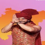 Ask people in your society to vote for @ShivThakare9 , your cousins,  family members and your friends , sabke phone meh @justvoot app download karo &amp; VOTE karo !   You can also vote with my JIO app. Register/Login with your Jio number.  #VoteForS
