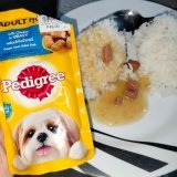 saving money for our next monthsary