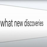 Experience the power of AI   #GoogleBard #AI