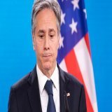 &ldquo;China has refused to let US&nbsp;Secretary of State Antony Blinken visit Beijing&rdquo; &mdash; ABC News