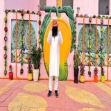 Up पधारी मौज....  यूपी के वारे न्यारे  Welcome Back MSG God pa  #RamRahim  Ram Rahim Dera Sacha Sauda राम रहीम